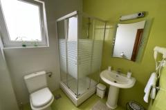 Appartements Zeneral Appartement 7 – APP  7 foto 4