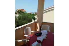 Appartements Zeneral Appartement 1 – App. 4+2 foto 1