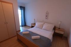 Appartements Zeneral Appartement 1 – App. 4+2 foto 2