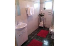 Appartements Zeneral Appartement 1 – App. 4+2 foto 3