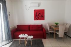 Appartements Zeneral Appartement 1 – App. 4+2 foto 4