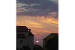 Appartements Zeneral Appartement 1 – App. 4+2 foto 5