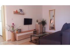 Appartements Zeneral Appartement 2 – App. 2 foto 1