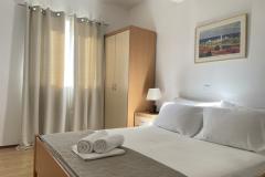 Appartements Zeneral Appartement 2 – App. 2 foto 2