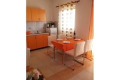 Appartements Zeneral Appartement 2 – App. 2 foto 3