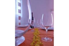 Appartements Zeneral Appartement 2 – App. 2 foto 4