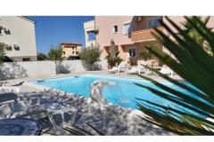 Appartements Zeneral Appartement 3 – App. 3 foto 1