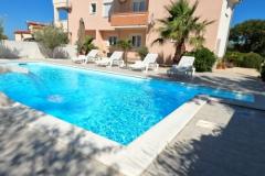 Appartements Zeneral Appartement 3 – App. 3 foto 2