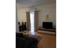 Appartements Zeneral Appartement 3 – App. 3 foto 3