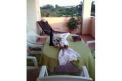 Appartements Zeneral Appartement 3 – App. 3 foto 4