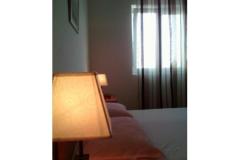 Appartements Zeneral Appartement 3 – App. 3 foto 5