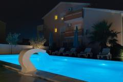 Appartements Zeneral Appartement 4 – App. 4 foto 2