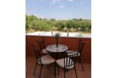 Appartements Zeneral Appartement 4 – App. 4 foto 3