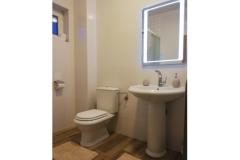 Appartements Zeneral Appartement 4 – App. 4 foto 4
