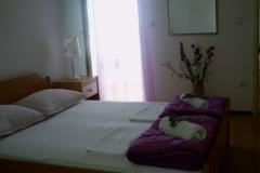 Appartements Zeneral Appartement 4 – App. 4 foto 5