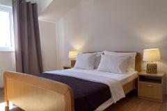 Appartements Zeneral Appartement 6 – APARTMAN 6 foto 2