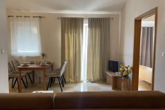 Appartements Zeneral Appartement 6 – APARTMAN 6 foto 3