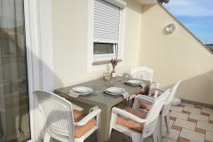 Appartements Zeneral Appartement 6 – APARTMAN 6 foto 4