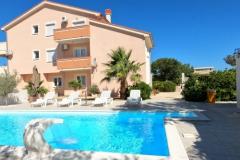 Appartements Zeneral Appartement 6 – APARTMAN 6 foto 5