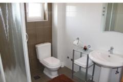 Appartements Zeneral Chambre 5 – 1/2 soba foto 3