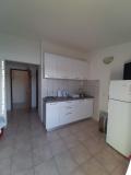 Appartements Zlata Appartement 1 – Apartman 1 foto 1