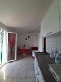 Appartements Zlata Appartement 1 – Apartman 1 foto 2