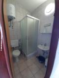 Appartements Zlata Appartement 1 – Apartman 1 foto 3
