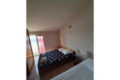 Appartements Zlata Appartement 1 – Apartman 1 foto 4