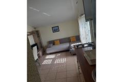 Appartements Zlata Appartement 2 – Apartman 2 foto 1