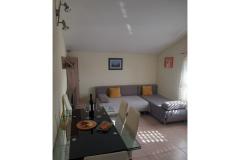 Appartements Zlata Appartement 2 – Apartman 2 foto 2