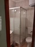 Appartements Zlata Appartement 2 – Apartman 2 foto 3