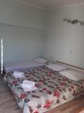 Appartements Zlata Appartement 2 – Apartman 2 foto 4