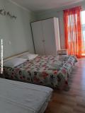 Appartements Zlata Appartement 2 – Apartman 2 foto 5