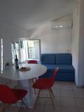 Appartements Zlata Appartement 3 – Apartman 3 foto 1