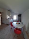 Appartements Zlata Appartement 3 – Apartman 3 foto 2