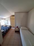 Appartements Zlata Appartement 3 – Apartman 3 foto 3