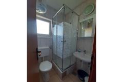 Appartements Zlata Appartement 3 – Apartman 3 foto 4