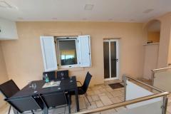 Appartements Zrnc Appartement 1 – Borna foto 1