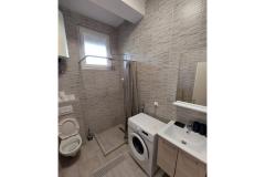 Appartements Zrnc Appartement 1 – Borna foto 3