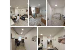 Appartements Zrnc Appartement 2 – Magdalena foto 1