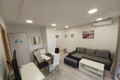 Appartements Zrnc Appartement 2 – Magdalena foto 2