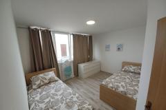 Appartements Zrnc Appartement 2 – Magdalena foto 3