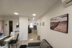 Appartements Zrnc Appartement 2 – Magdalena foto 4