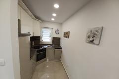 Appartements Zrnc Appartement 2 – Magdalena foto 5