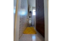 Appartements Zrnc Appartement 3 – Damjan foto 3