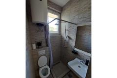 Appartements Zrnc Appartement 3 – Damjan foto 5