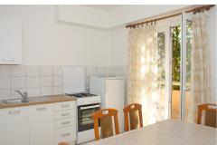 Appartements Iva Appartement 1 – App br.3 foto 1
