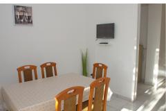 Appartements Iva Appartement 1 – App br.3 foto 2