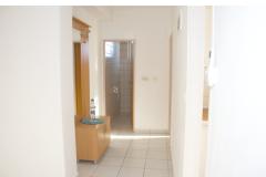 Appartements Iva Appartement 1 – App br.3 foto 3