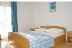 Appartements Iva Appartement 1 – App br.3 foto 4